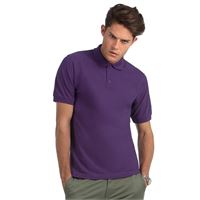 POLO MANICA CORTA